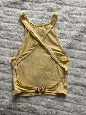 Summer tops lot/bundle SHEIN